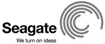 Partner-05-seagate-image